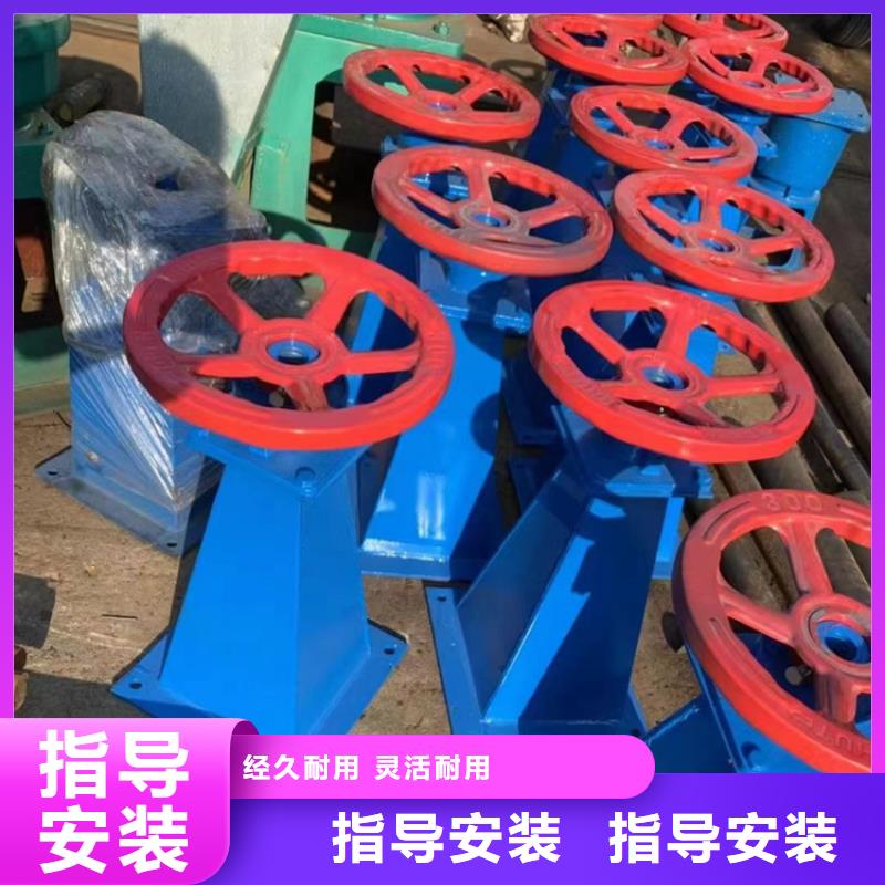 平推式啟閉機(jī)規(guī)格型號(hào)全認(rèn)準(zhǔn)大品牌廠家