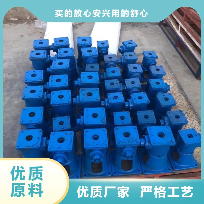 螺桿啟閉機(jī)按需設(shè)計(jì)多種場(chǎng)景適用