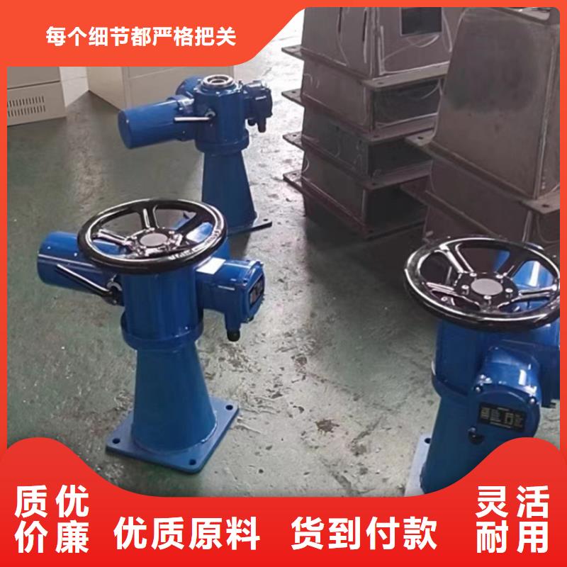 20KN卷揚式啟閉機生產(chǎn)安裝全國啟閉機規(guī)格質(zhì)檢合格發(fā)貨