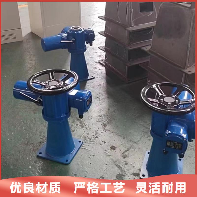 單吊點(diǎn)卷揚(yáng)啟閉機(jī)庫存充足多年行業(yè)積累