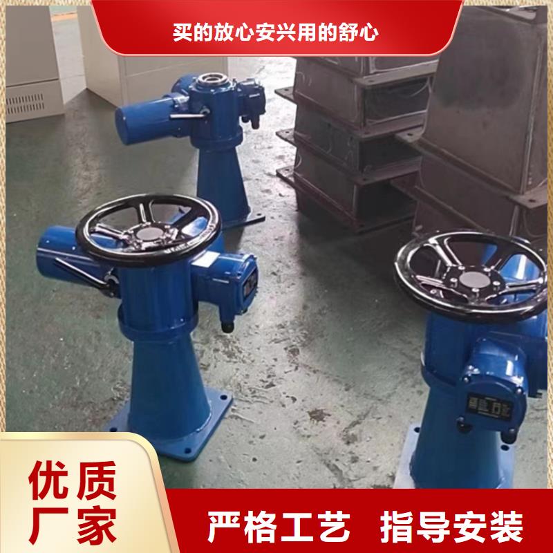 忻州雙吊點(diǎn)卷揚(yáng)式啟閉機(jī)貨真價實(shí)一致好評產(chǎn)品