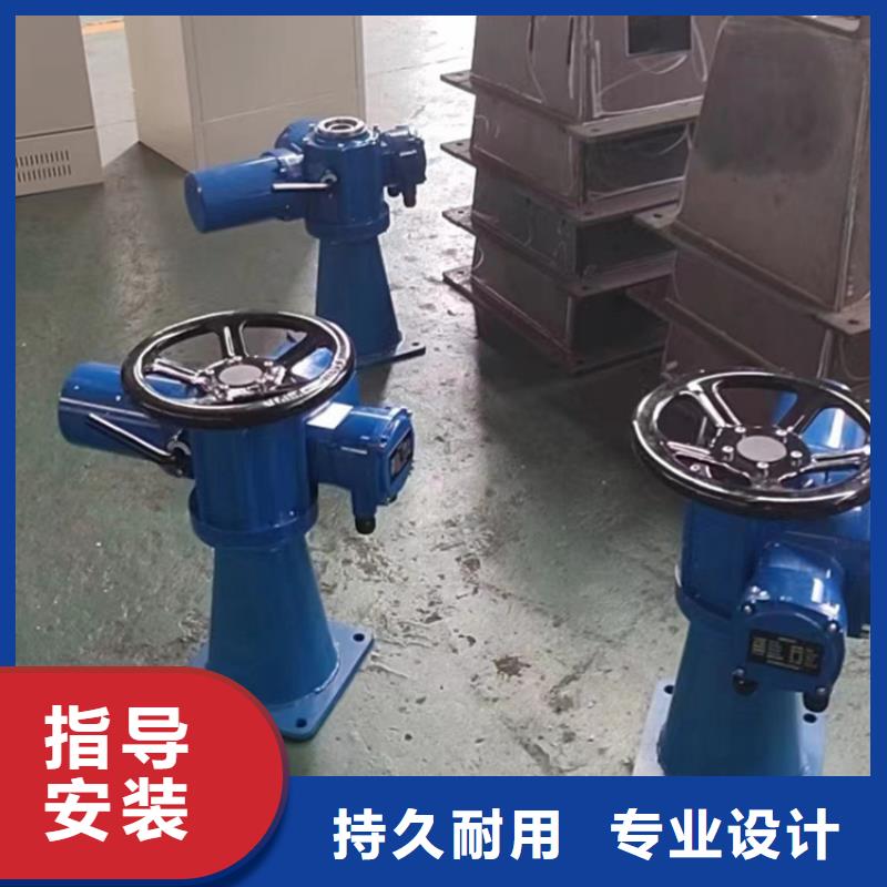 启闭机的图文介绍当地生产商