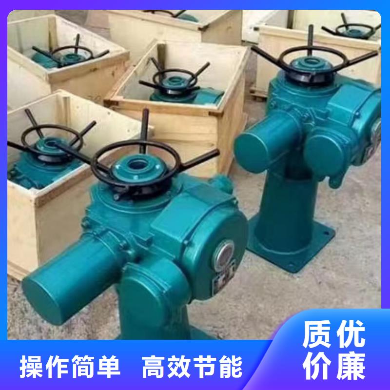 卷揚(yáng)式啟閉機(jī)實(shí)力才是硬道理本地制造商