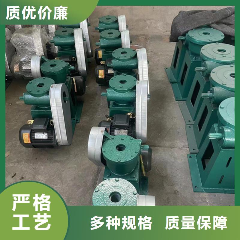 雙吊點(diǎn)卷?yè)P(yáng)式啟閉機(jī)市場(chǎng)源頭直供