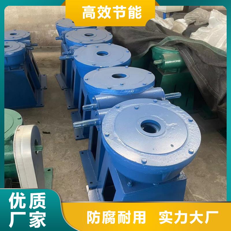 單吊點卷揚啟閉機品種全免費寄樣