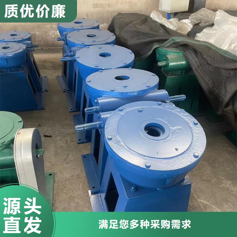 10KN閘門啟閉機不只是質(zhì)量好質(zhì)優(yōu)價廉單吊點卷揚啟閉機質(zhì)檢合格發(fā)貨