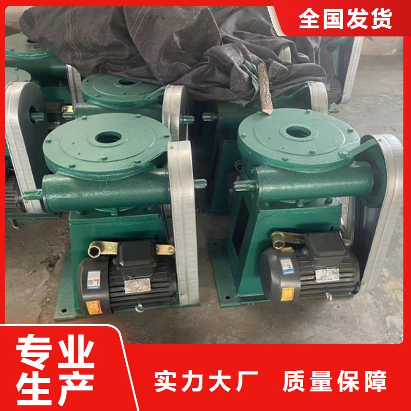 卷揚式啟閉機來圖本地生產(chǎn)廠家