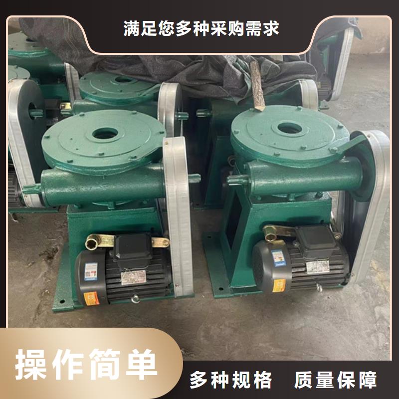雙吊點(diǎn)卷?yè)P(yáng)式啟閉機(jī)實(shí)力廠商同行低價(jià)