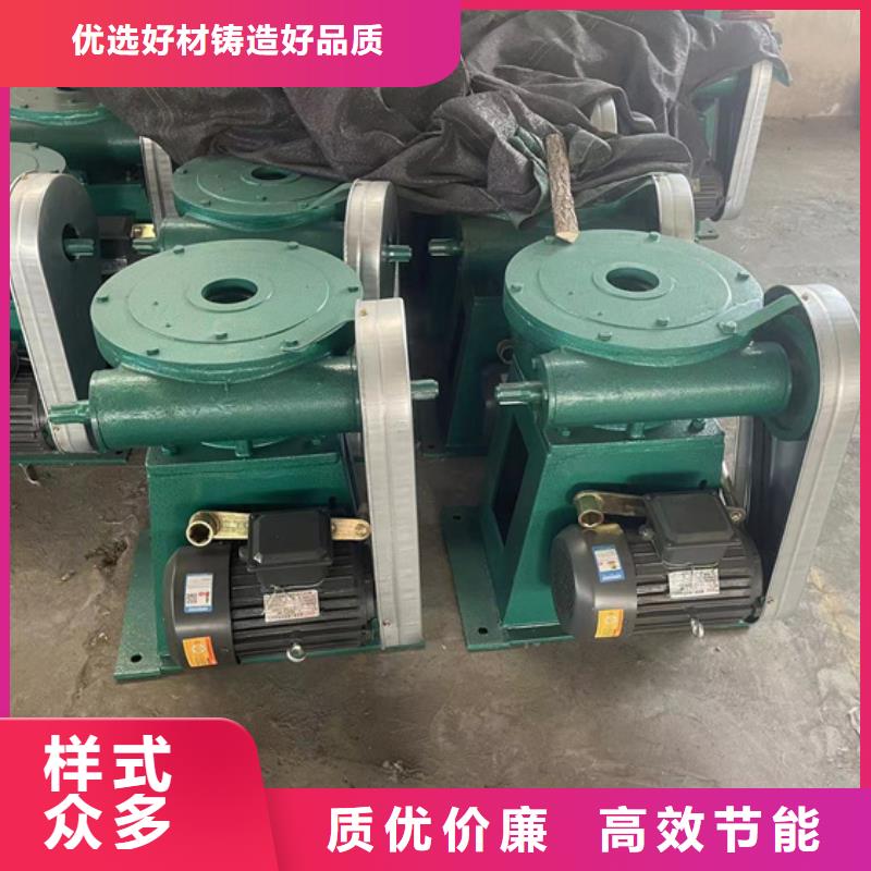 移動(dòng)式臺車啟閉機(jī)銷售本地貨源