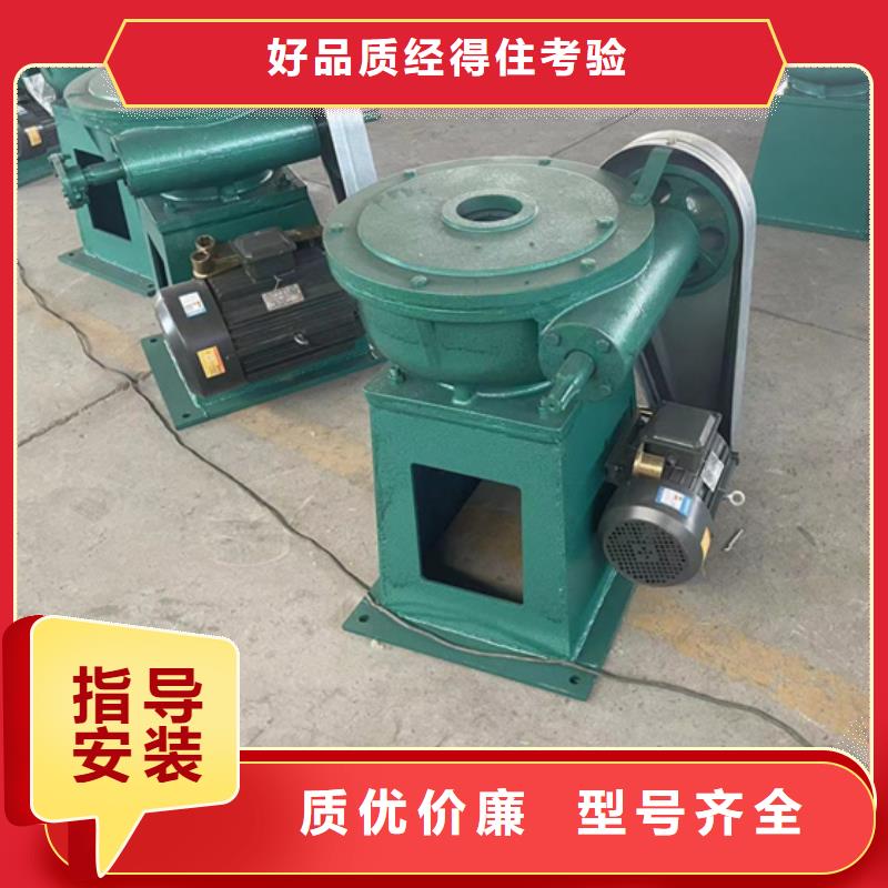 電動(dòng)頭啟閉機(jī)用品質(zhì)說話本地生產(chǎn)廠家