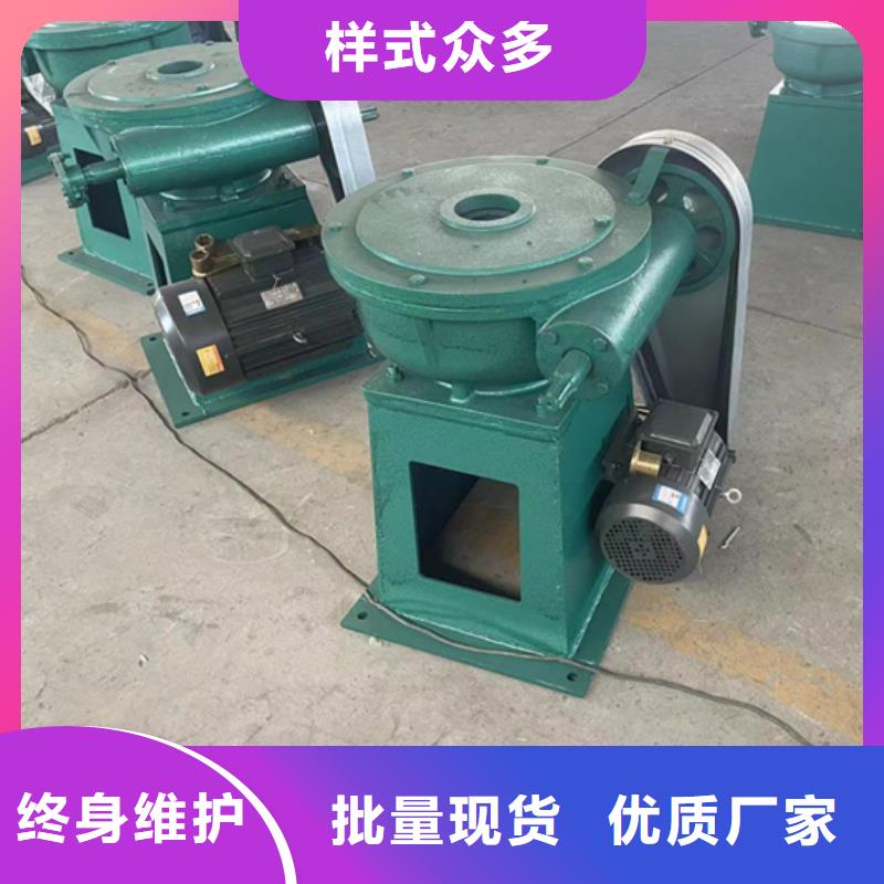 手電兩用啟閉機(jī)品質(zhì)保障售后無憂當(dāng)?shù)毓?yīng)商