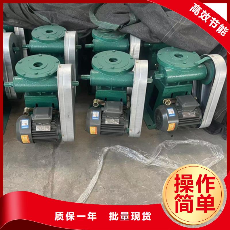 螺桿式啟閉機可有保障質(zhì)量可靠
