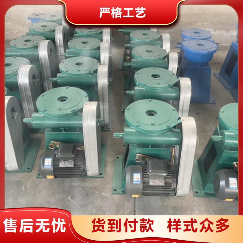 直連式啟閉機保障產品質量源頭廠源頭貨