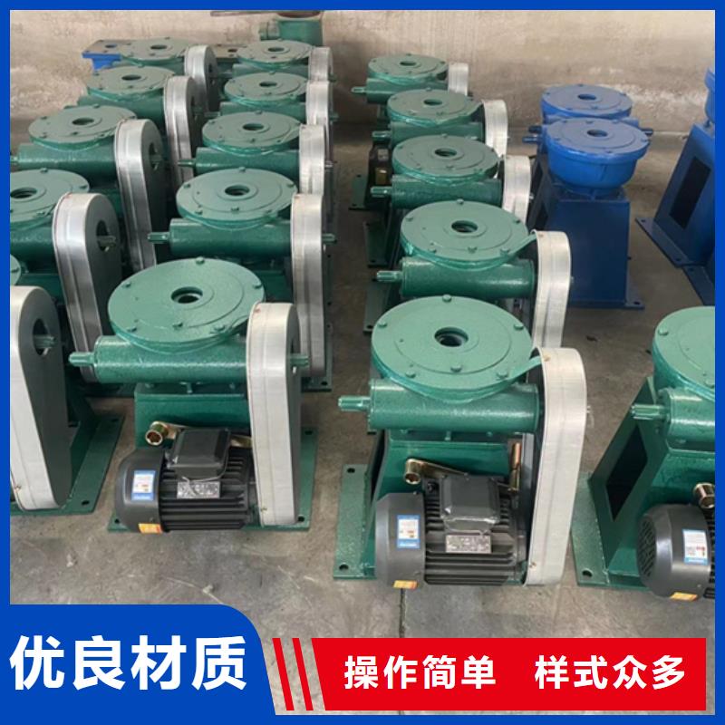 手搖啟閉機(jī)實(shí)力廠商真材實(shí)料