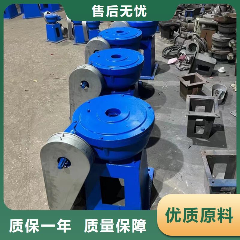固定卷?yè)P(yáng)式啟閉機(jī)貨源穩(wěn)定同城公司