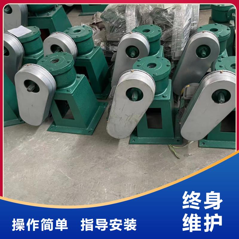 卷揚式啟閉機工廠現(xiàn)貨供應來電咨詢