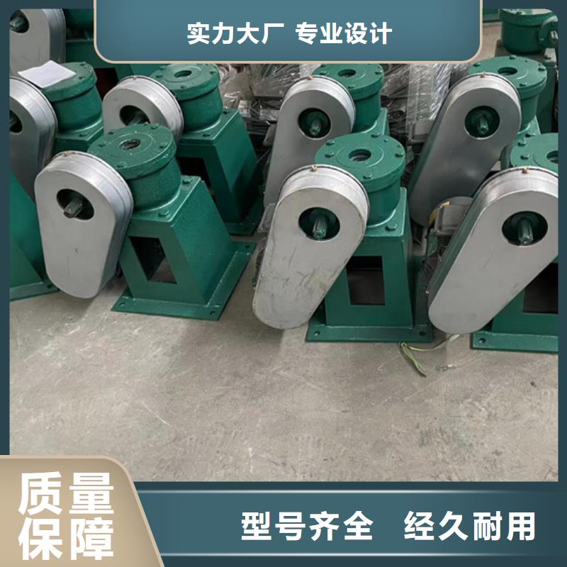 閘門(mén)啟閉機(jī)實(shí)力公司滿足您多種采購(gòu)需求