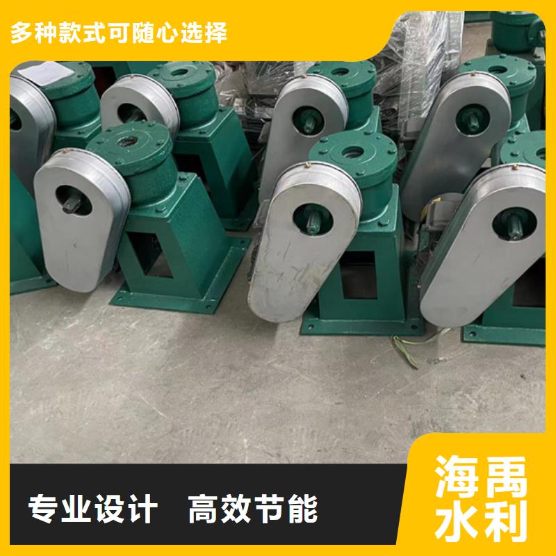平門卷揚(yáng)式啟閉機(jī)不斷創(chuàng)新本地公司