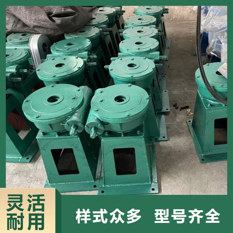 液壓式啟閉機(jī)甄選好支持定制加工