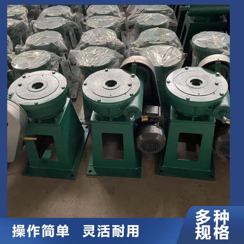 平推式啟閉機(jī)放心得選擇本地服務(wù)商