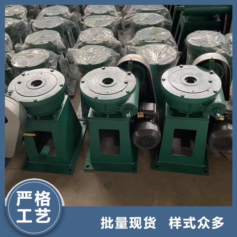 平門卷揚式啟閉機應(yīng)用廣泛同城生產(chǎn)商