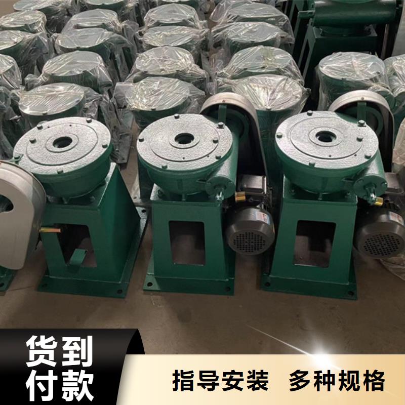 手輪式啟閉機熱銷產品產地直銷