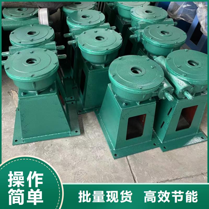 液壓?jiǎn)㈤]機(jī)量大從優(yōu)老品牌廠家
