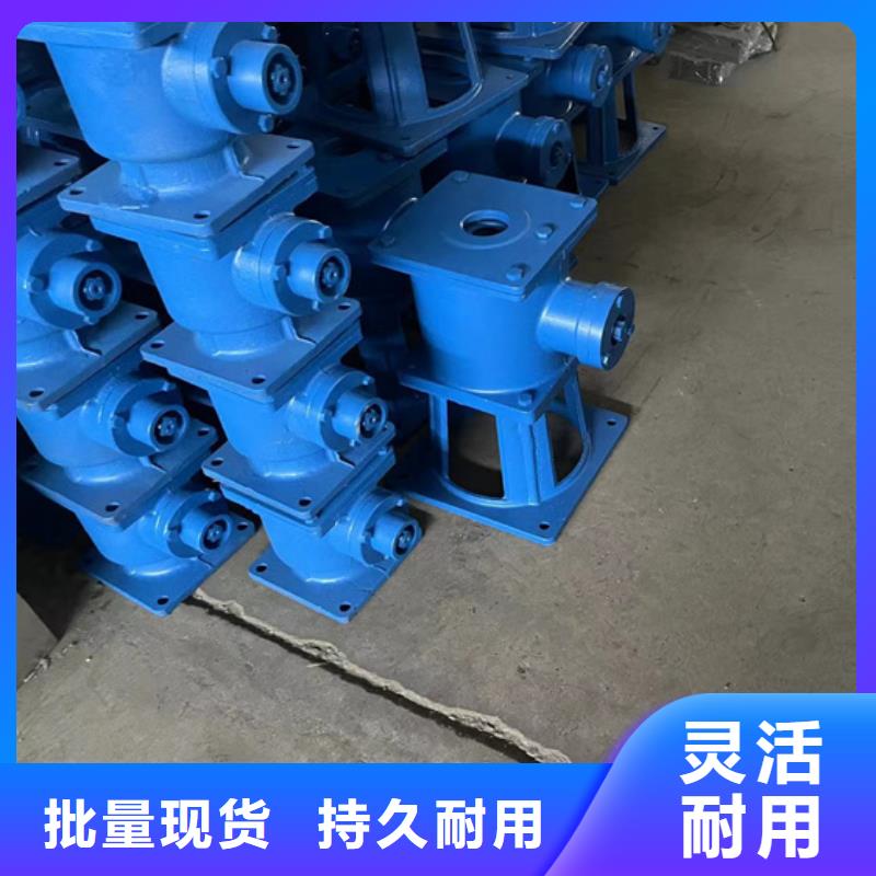 手動(dòng)啟閉機(jī)實(shí)力公司本地供應(yīng)商