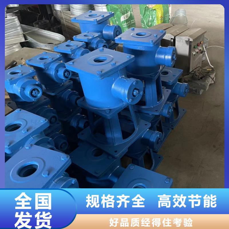 雙吊點卷揚式啟閉機按需真材實料本地經銷商