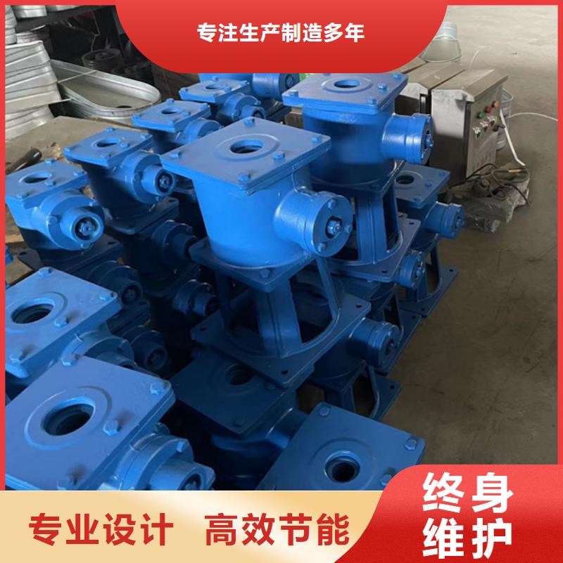 10噸液壓?jiǎn)㈤]機(jī)生產(chǎn)經(jīng)驗(yàn)豐富嚴(yán)格工藝QDA螺桿啟閉機(jī)品質(zhì)商家