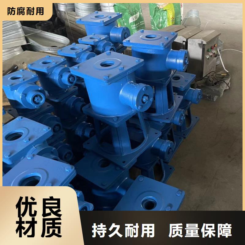 20噸固定卷?yè)P(yáng)式啟閉機(jī)可零售可批發(fā)型號(hào)齊全移動(dòng)式臺(tái)車啟閉機(jī)當(dāng)?shù)厣a(chǎn)商