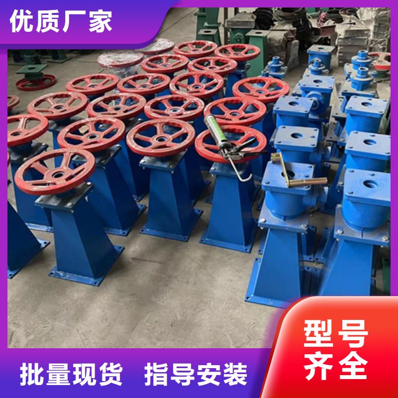 側(cè)搖式螺桿啟閉機(jī)源頭工廠量大品質(zhì)優(yōu)良