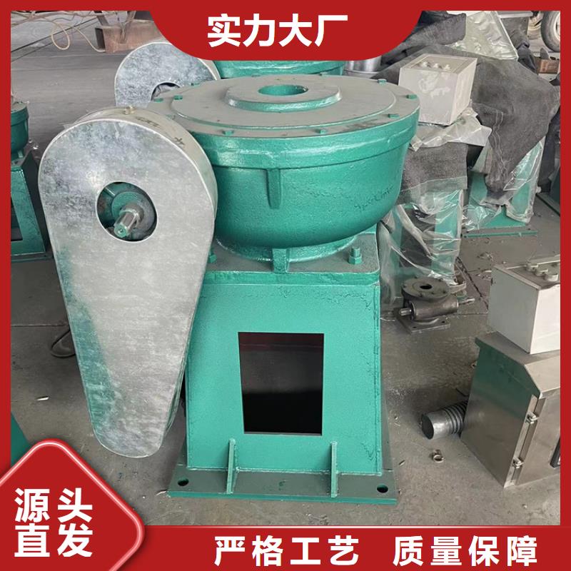 80KN手摇启闭机优良工艺规格齐全双吊点卷扬式启闭机同城生产厂家