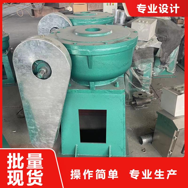 雙吊點(diǎn)卷?yè)P(yáng)式啟閉機(jī)專注品質(zhì)本地制造商