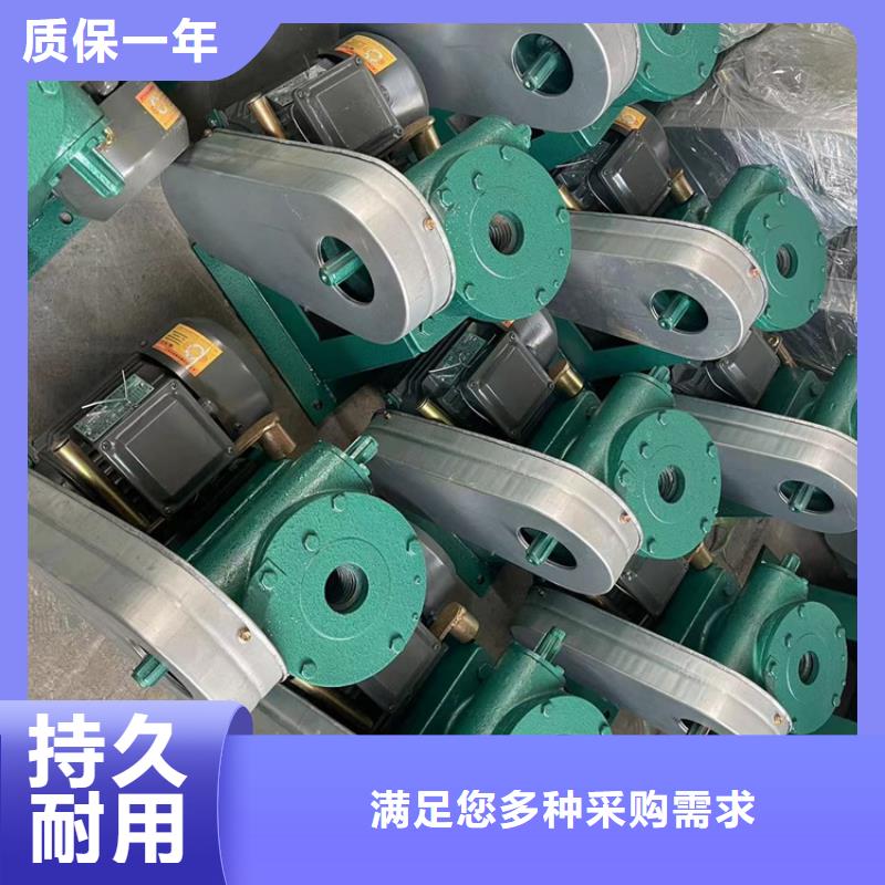 啟閉機精選貨源供您所需