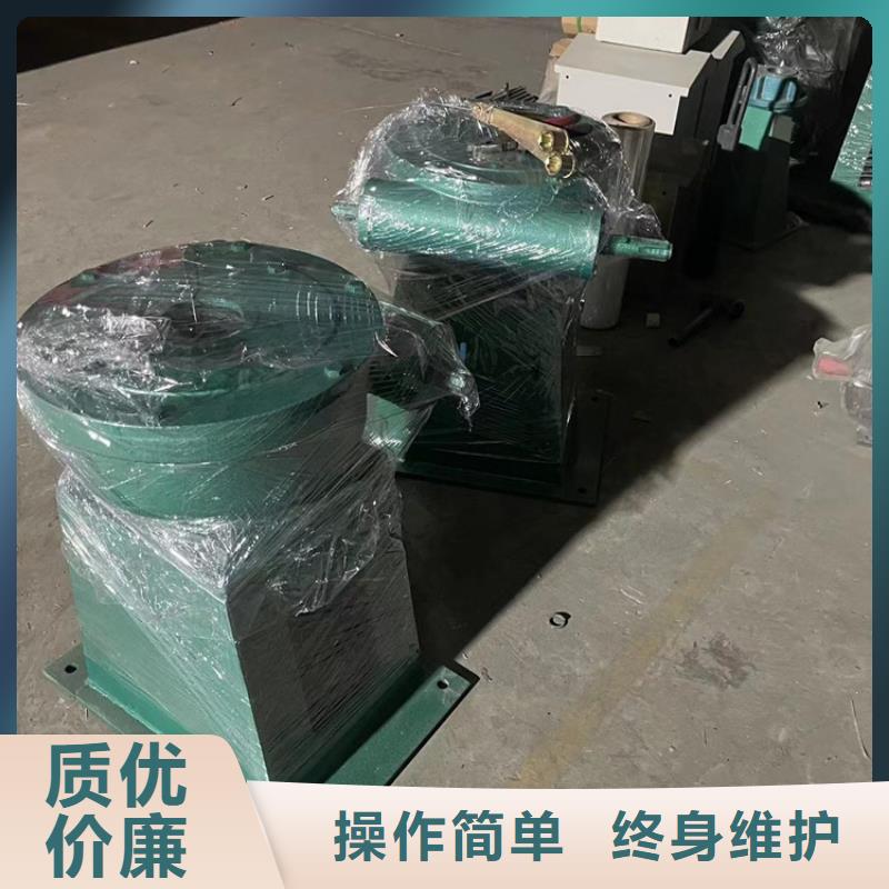 8噸單吊點(diǎn)卷?yè)P(yáng)啟閉機(jī)優(yōu)良工藝節(jié)能啟閉機(jī)圖片優(yōu)質(zhì)材料廠家直銷