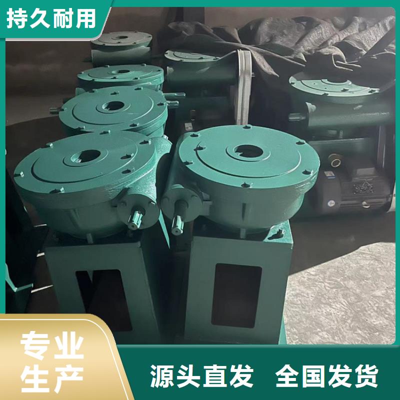 侧摇启闭机随到随提本地厂家