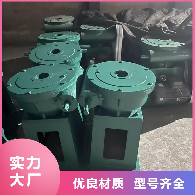 20噸QDA螺桿啟閉機(jī)真材實(shí)料優(yōu)質(zhì)QDA螺桿啟閉機(jī)當(dāng)?shù)貜S家