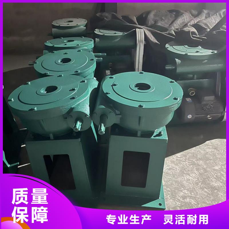 QL直連螺桿啟閉機24小時下單價格地道