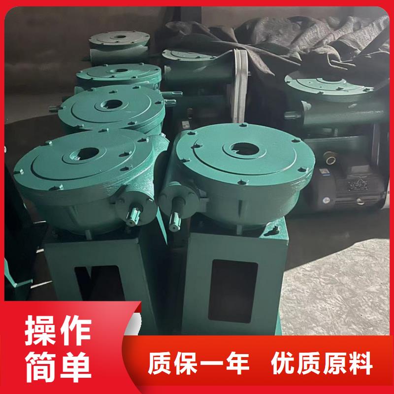 移動式臺車啟閉機(jī)工廠認(rèn)證支持非標(biāo)定制