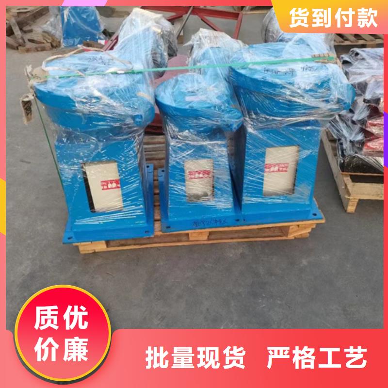 30KN快速卷揚式啟閉機快速節(jié)能海禹啟閉機貨源直供