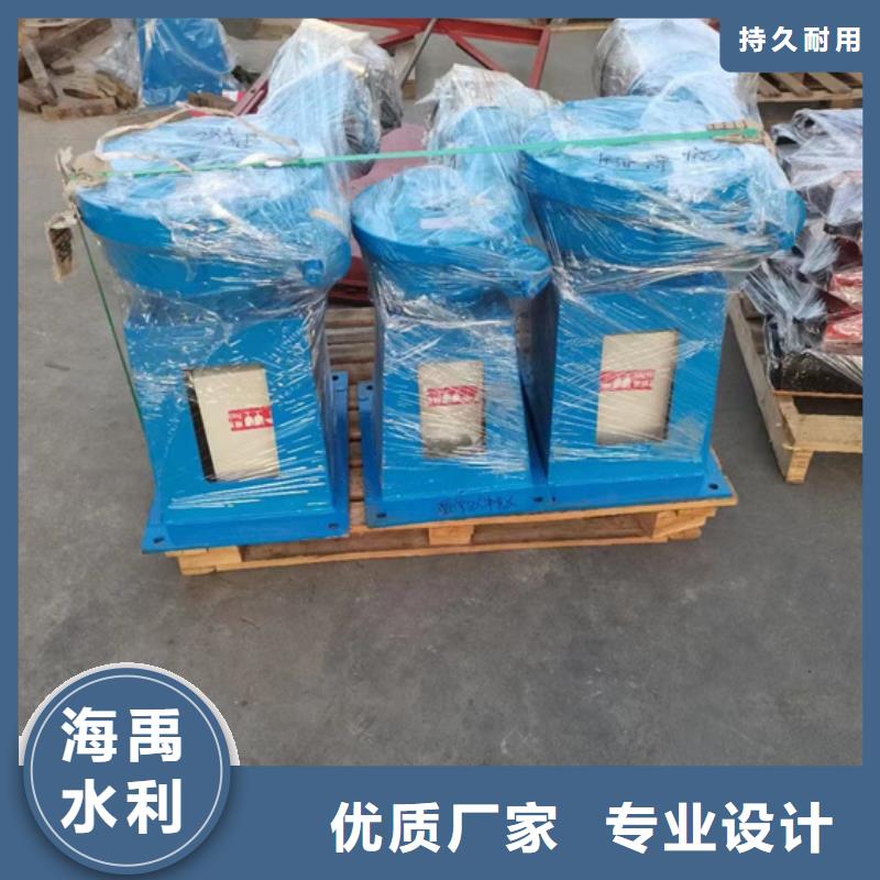 螺桿式啟閉機(jī)實(shí)體支持同城廠家