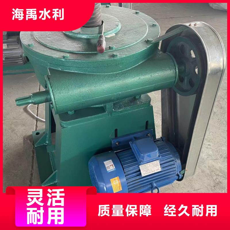 液壓式啟閉機(jī)材質(zhì)實(shí)在生產(chǎn)廠家