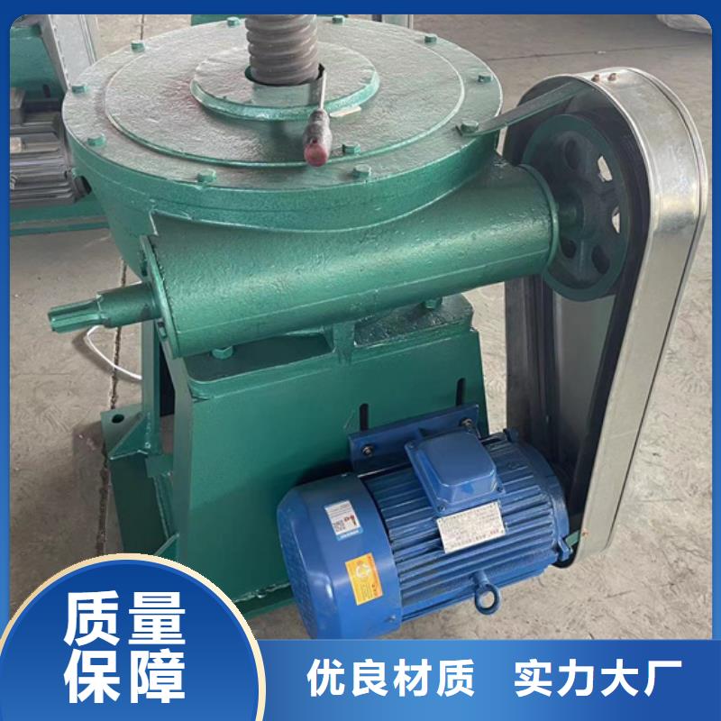 螺桿啟閉機(jī)甄選好信譽(yù)至上