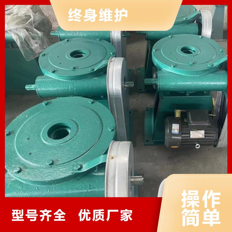 快速卷扬式启闭机现货充足大厂生产品质