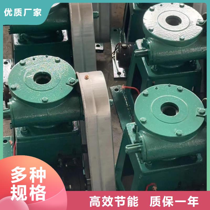 水利啟閉機批發(fā)商廠家直銷售后完善