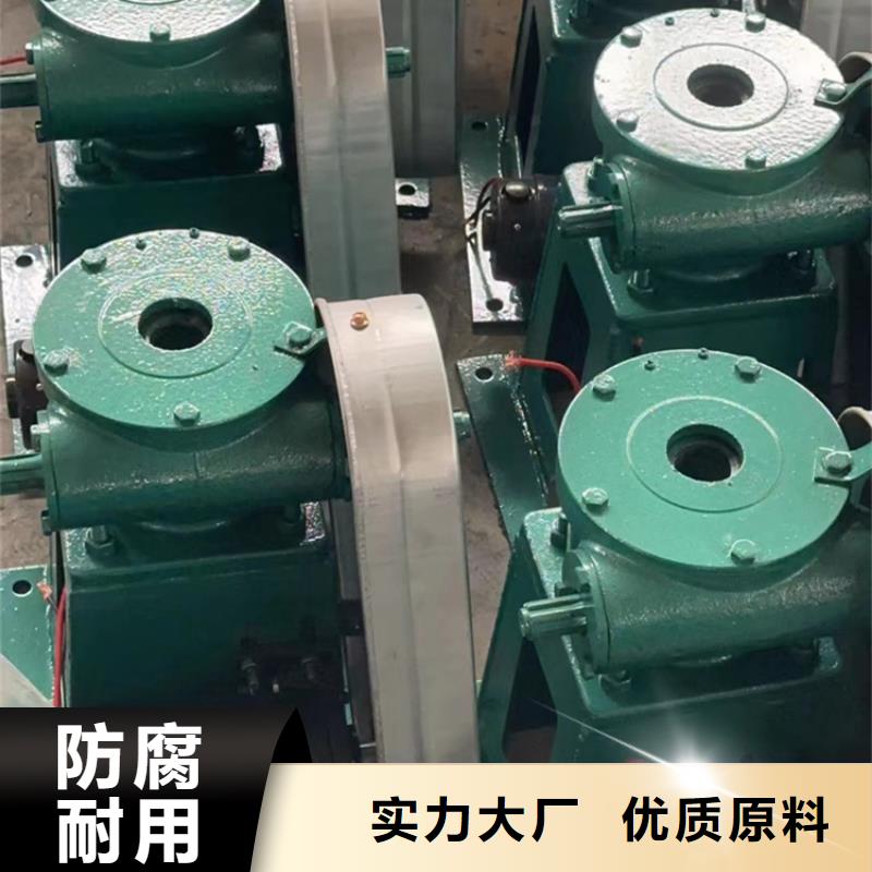 QDA螺桿啟閉機(jī)實力公司本地生產(chǎn)廠家