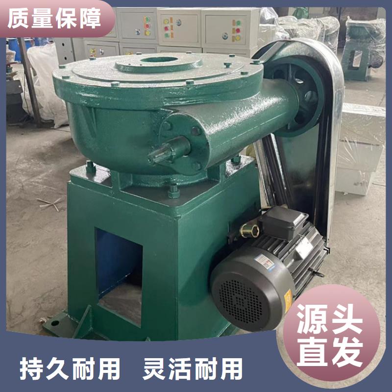 水利啟閉機(jī)貨源穩(wěn)定同城供應(yīng)商