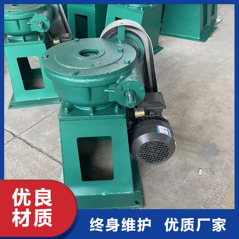 15噸液壓式啟閉機(jī)滿足多種行業(yè)需求操作簡(jiǎn)單卷?yè)P(yáng)式啟閉機(jī)本地生產(chǎn)廠家