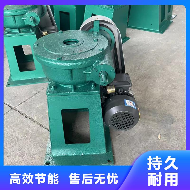 螺桿式啟閉機自營專業(yè)生產(chǎn)品質(zhì)保證
